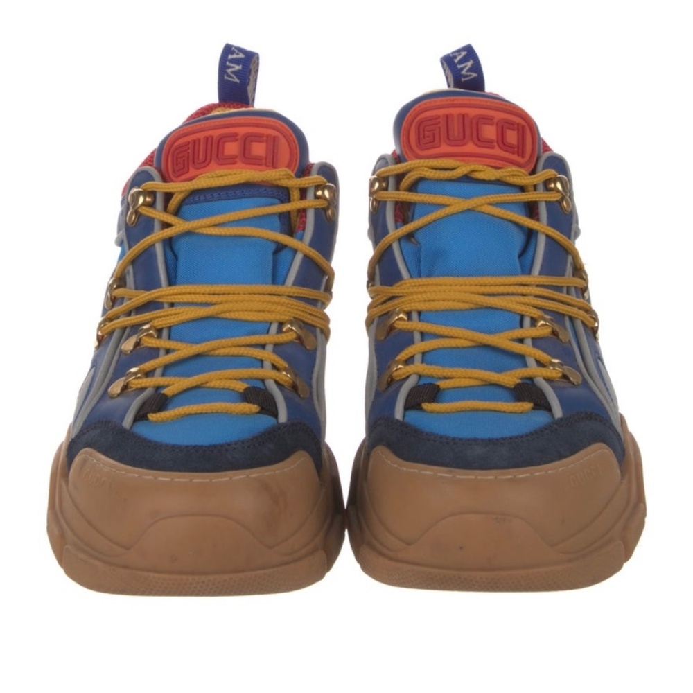 Gucci Chunky sneakers
